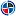 EMS-Fehn-Group.de Favicon