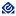 EMS-GMBH.com Favicon