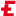 EMS-Group.com Logo