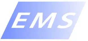 EMS-Ostrava.cz Favicon