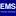 EMS-Wuensche.com Logo