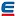 Emsa.gen.tr Favicon