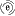Emsale.com.tr Logo