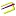 Emsaltus.com Favicon