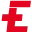 Emschem.com Favicon