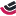 Emscorp.ru Favicon