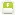 Emscripten.org Logo
