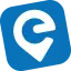 Emsdetten.com Favicon