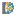 Emsdigital.co.za Favicon