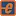 Emseschedule.com Logo