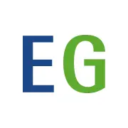 Emsland-Group.com Favicon