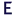 Emsleys.co.uk Favicon