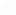 Emslogik.com Favicon