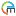 Emsoftware.in Favicon