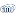 Emsolutions.uk.com Favicon