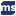 EMSP.org Favicon