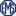 Emsphysio.co.uk Favicon