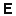 Emspoma.cz Favicon