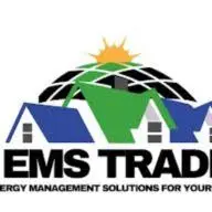 Emsrenewables.co.uk Favicon