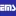 EMS.ru Favicon