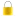 Emssmart.com Favicon