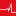 EMS.tc Favicon