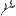 Emstudio.jp Favicon