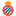 EMSXDC.com Favicon