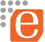 Emsysindia.com Favicon