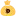 Emszmal.pl Favicon