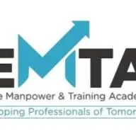 Emta.co.in Logo