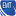 EMT.com.au Favicon