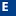 Emtec.com Logo