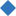 EmtecGroup.co.uk Favicon