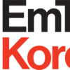Emtechkorea.com Logo