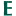 Emtek.com Logo