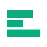 Emtex.be Favicon