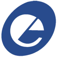 Emtexmanufacturing.com Favicon