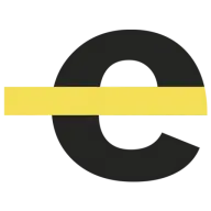 Emtheratiles.com Favicon