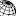 Emtrad.it Favicon