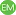 Emtransfer.com Logo