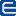 Emtronix.lu Favicon