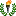 Emtsinc.com Favicon
