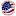 Emttrainingca.com Favicon