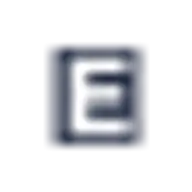 Emtunga.com Favicon