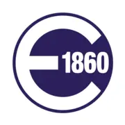 EMTV.de Logo