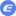 Emu-Lands.com Logo