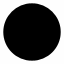 Emu-Movie.jp Favicon