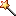Emu-Sprachschule.de Favicon