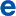Emuaid.com Logo